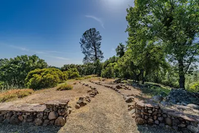 18640 Toyon Court, Sutter Creek, CA 95685 - Photo 42