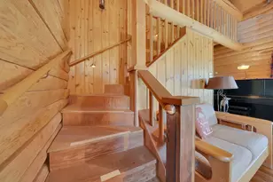 18640 Toyon Ct, Sutter Creek, CA 95685 - Photo 20