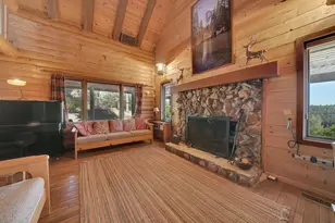 18640 Toyon Ct, Sutter Creek, CA 95685 - Photo 16