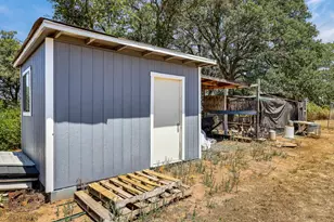 8656 Rose Marie Dr, Valley Springs, CA 95252 - Photo 70