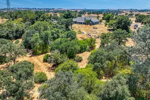 8656 Rose Marie Dr, Valley Springs, CA 95252 - Photo 8