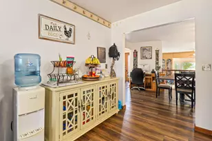 8656 Rose Marie Dr, Valley Springs, CA 95252 - Photo 26