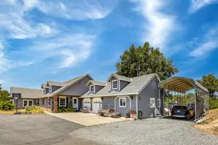 8656 Rose Marie Dr, Valley Springs, CA 95252 - Photo 2