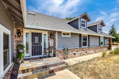 8656 Rose Marie Drive, Valley Springs, CA 95252 - Photo 54