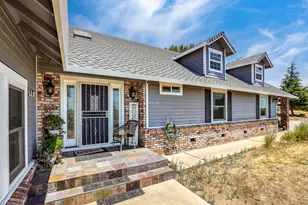 8656 Rose Marie Dr, Valley Springs, CA 95252 - Photo 54