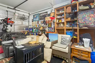 8656 Rose Marie Dr, Valley Springs, CA 95252 - Photo 42