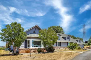 8656 Rose Marie Dr, Valley Springs, CA 95252 - Photo 4