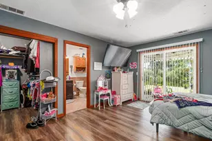 8656 Rose Marie Dr, Valley Springs, CA 95252 - Photo 36