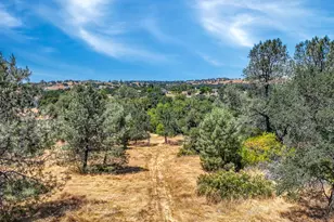 8656 Rose Marie Dr, Valley Springs, CA 95252 - Photo 80