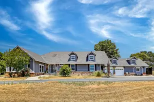 8656 Rose Marie Dr, Valley Springs, CA 95252 - Photo 1