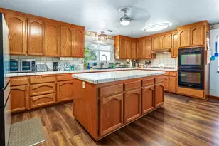 8656 Rose Marie Dr, Valley Springs, CA 95252 - Photo 20