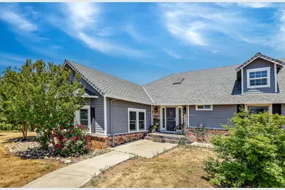 8656 Rose Marie Drive, Valley Springs, CA 95252 - Photo 52