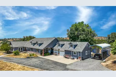 8656 Rose Marie Drive, Valley Springs, CA 95252 - Photo 46