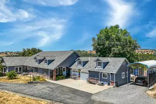 8656 Rose Marie Dr, Valley Springs, CA 95252 - Photo 46