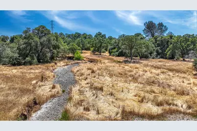 8656 Rose Marie Drive, Valley Springs, CA 95252 - Photo 84