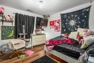 8656 Rose Marie Dr, Valley Springs, CA 95252 - Photo 34