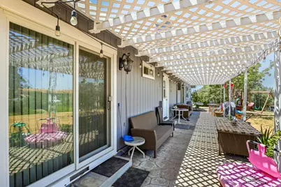 8656 Rose Marie Drive, Valley Springs, CA 95252 - Photo 66