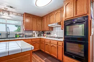 8656 Rose Marie Dr, Valley Springs, CA 95252 - Photo 22