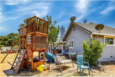 8656 Rose Marie Drive, Valley Springs, CA 95252 - Photo 62