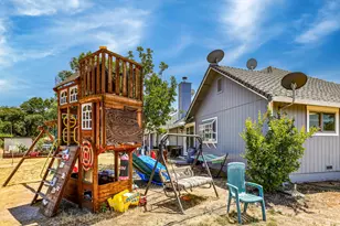 8656 Rose Marie Dr, Valley Springs, CA 95252 - Photo 62