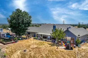 8656 Rose Marie Dr, Valley Springs, CA 95252 - Photo 48