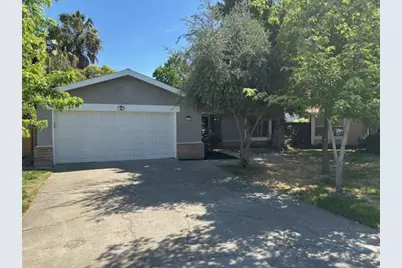 42 Timberwood Court, Sacramento, CA 95833 - Photo 1