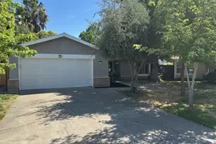 42 Timberwood Ct, Sacramento, CA 95833 - Photo 1