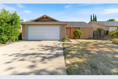 2013 Montauban Court, Stockton, CA 95210 - Photo 1