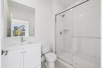 4065 Salamander Circle, Roseville, CA 95747 - Photo 26