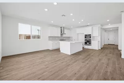4065 Salamander Circle, Roseville, CA 95747 - Photo 6