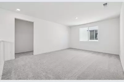 4065 Salamander Circle, Roseville, CA 95747 - Photo 12