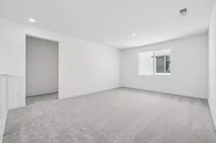 4065 Salamander Cir, Roseville, CA 95747 - Photo 12