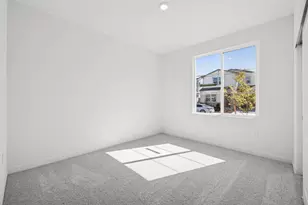 4065 Salamander Cir, Roseville, CA 95747 - Photo 28