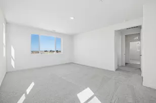 4065 Salamander Cir, Roseville, CA 95747 - Photo 14