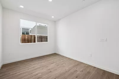 4065 Salamander Circle, Roseville, CA 95747 - Photo 8