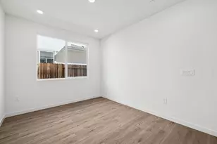 4065 Salamander Cir, Roseville, CA 95747 - Photo 8