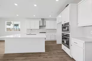 4065 Salamander Cir, Roseville, CA 95747 - Photo 2