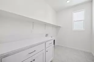 4065 Salamander Cir, Roseville, CA 95747 - Photo 20