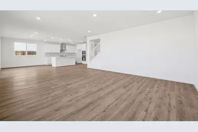 4065 Salamander Circle, Roseville, CA 95747 - Photo 4