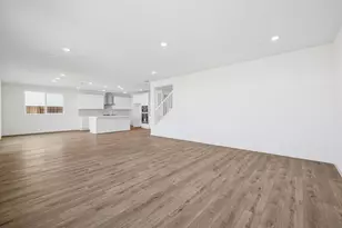 4065 Salamander Cir, Roseville, CA 95747 - Photo 4