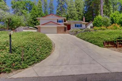 12431 Gayle Lane, Nevada City, CA 95959 - Photo 1