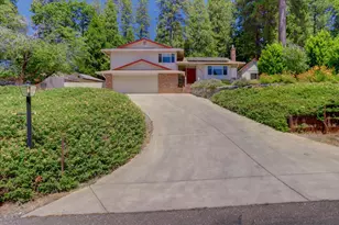 12431 Gayle Ln, Nevada City, CA 95959 - Photo 1
