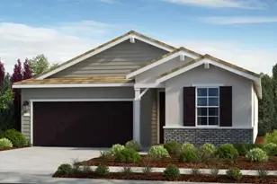 10242 Deva Wy, Elk Grove, CA 95757 - Photo 1