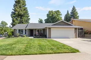 8641 Timber Ct, Orangevale, CA 95662 - Photo 1