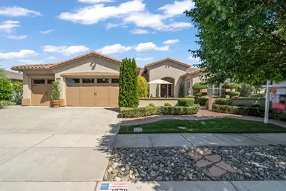 1379 Maple Valley, Manteca, CA 95336 - Photo 1