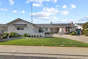 1909 Rockford Ave, Modesto, CA 95355 - Photo 1