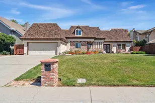 657 Brickyard Dr, Sacramento, CA 95831 - Photo 1