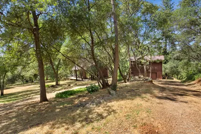 17271 Little Clear Creek, Grass Valley, CA 95949 - Photo 1
