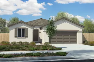 1870 Garapata Dr, Los Banos, CA 93635 - Photo 1