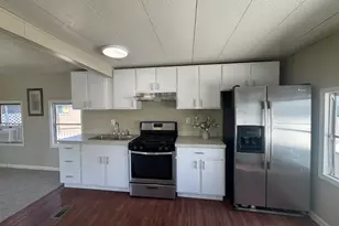 Main Ave, Orangevale, CA 95662 - Photo 2